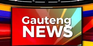 Emfuleni Imbizo: Gauteng Government Faces Residents Over Severe Service Delivery and Sewage Crisis