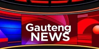 ANC Intensifies Ekurhuleni Campaign as Cyril Ramaphosa Tackles Service Delivery and Election Hurdles