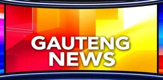 ANC Study Group Demands Urgent Implementation of Foundation Phase Catalogues Amid Tensions With Basic Education Minister Siviwe Gwarube