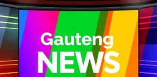 South Africa Youth Economic Contraction Sparks Urgent Calls for Inclusion Ahead of Local Government Elections