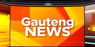 ANC Vows to Oppose DA’s Intervention in Electoral Court Candidate List Case