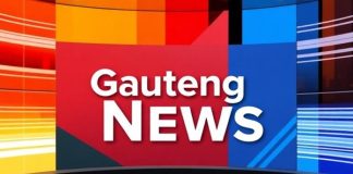 Cyril Ramaphosa Unveils Measures to Make South Africa an Attractive Investment Destination Amid Minor Q2 2026 Economic Contraction