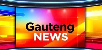 ANC Fights DA Electoral Court Intervention Bid Over 181 Unregistered Candidates