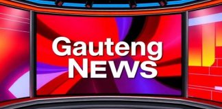 Emfuleni Residents Demand Action as Service Delivery Crisis Deepens in Gauteng