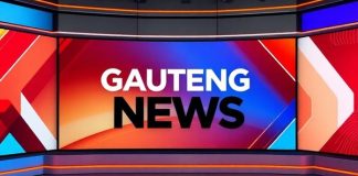 ANC Candidate List Delays Raise Concerns Ahead of 2026 Local Government Elections, Analyst Warns