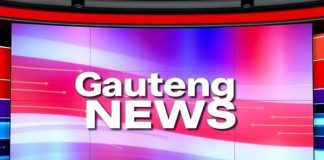 Parliament Impeachment Committee Drops Griffiths Madonsela Amid Phala Phala Conflict Concerns