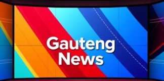 ANC Candidate List Blunders Threaten Key Strongholds Ahead of Local Government Elections