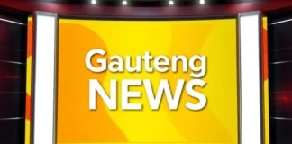 ANC Takes IEC Candidate List Dispute to Electoral Court Over 181 Excluded Candidates