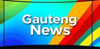 IEC Lacks Power to Reopen ANC Candidate Registration for Local Government Elections, Says Attorney Nkululeko Tselane