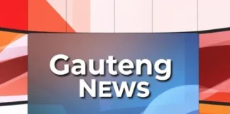 South Africa Municipal Elections 2026: Governance Risks and Political Fragmentation Take Center Stage