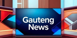 ANC Leadership Under Scrutiny: Mahlengi Bhengu Addresses Andile Lungisa Court Battle and Internal Discipline