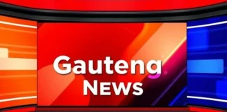 South Africa Local Government Elections 2026: Coalitions and Voter Accountability Take Center Stage