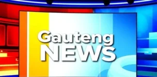 Home Affairs Urges South Africans to Replace Smart ID Cards Ahead of Local Government Elections