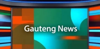 Ekurhuleni Women Murders: Seventh Body Discovered as Police Hunt Serial Killer