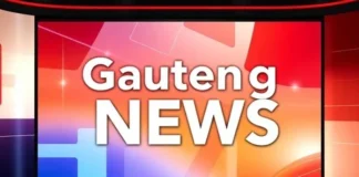 Electoral Court Weighs Valid Candidate Submission Rules in ANC and IEC Dispute Over ‘Submit as Final’ Mandate