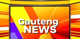 Ekurhuleni Murders: 7th Woman’s Body Found as Ian Cameron Urges SAPS Collaboration to Combat Gender-Based Violence