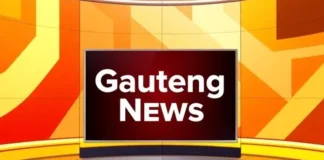 Gauteng Premier Panyaza Lesufi Requests Army Assistance for Ekurhuleni Lockdown Amid Rising Crime