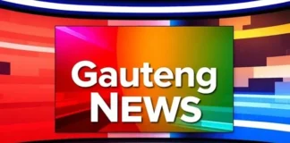 Ekurhuleni Women Murders: R400,000 Reward Offered as Community Policing Forum Urges Public Assistance