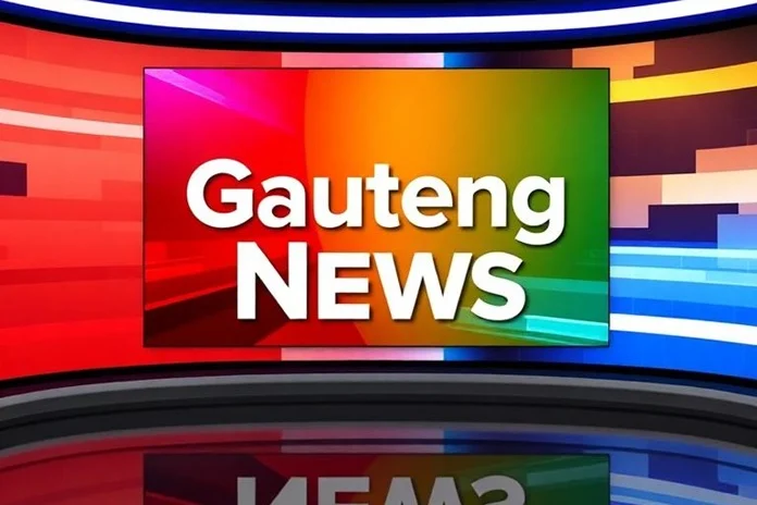 Ekurhuleni Women Murders: R400,000 Reward Offered as Community Policing Forum Urges Public Assistance Ekurhuleni Women Murders: R400,000 Reward Offered as Community Policing Forum Urges Public Assistance