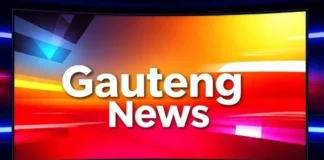 Ekurhuleni Killings Probe: Police Investigate Serial Killer Links as Eight Bodies Found on Gauteng’s East Rand