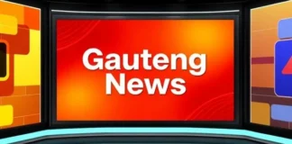Ekurhuleni Serial Killer Fear Mounts as Nine Bodies Spark National Femicide Crisis