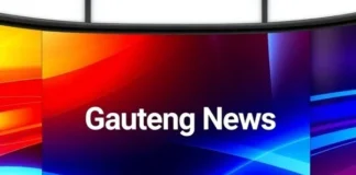 Constitutional Court Strikes Down Public Procurement Act Over Parliament’s Public Participation Failure