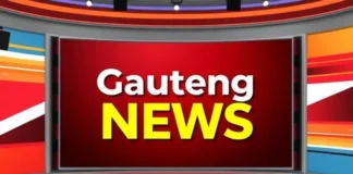 ANC Vote-Buying Allegations Fuel Defamation Battle Between Mbalula and Dlamini-Zuma