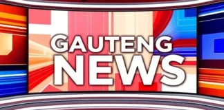 Gauteng Police Widen Ekurhuleni Women Deaths Investigation, Seek Public Assistance
