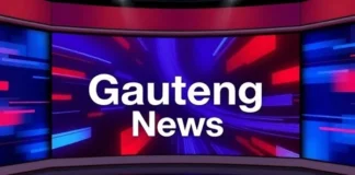 Women’s Safety Tips South Africa: Risk Expert Gert Kriel Urges Proactive Emergency Action Amid Ekurhuleni Femicide Crisis
