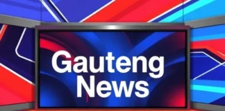 UN Raises Alarm Over Ekurhuleni Murders as Gender-Based Violence Crisis Deepens in South Africa