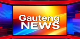 Johannesburg Waste Crisis Deepens as Illegal Dumps Overwhelm Kya Sands Community