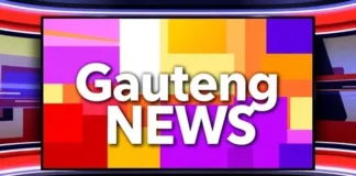 Ekurhuleni Women Killings: Serial Killer Probe Intensifies as Kempton Park Faces Security Lockdown