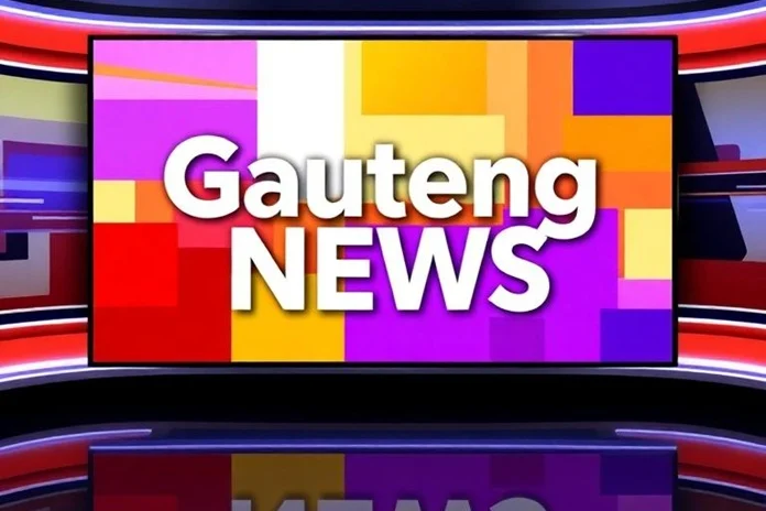 Ekurhuleni Women Killings: Serial Killer Probe Intensifies as Kempton Park Faces Security Lockdown Ekurhuleni Women Killings: Serial Killer Probe Intensifies as Kempton Park Faces Security Lockdown