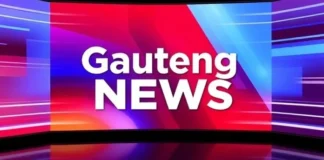 Auditor-General Tsakani Maluleke Flags Irregular SETA Board Appointments Amid R30 Billion Skills Fund Governance Crisis