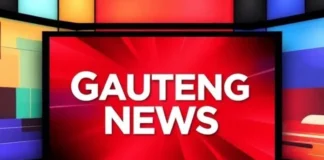 ANC Legal Battles Over Excluded Candidates Intensify Ahead of Local Elections