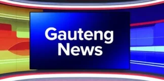 Government Response to Ekurhuleni Murders Intensifies: Three Persons of Interest Identified as Serial Killer Claims Remain Unconfirmed