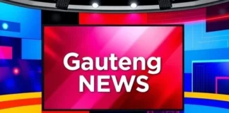 Rise Mzansi’s Call for Flexible Working Hours for Female Employees Sparks Debate on Women’s Safety in South Africa
