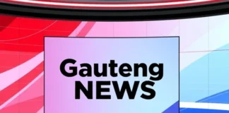 R23 Billion Ekurhuleni Chemical Toilet Scandal: Two Officials Murdered Over Contract Probes