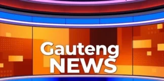 Restoring SAPS Public Confidence: Security Expert Willem Els Weighs in on Leadership Accountability and NPA Charges