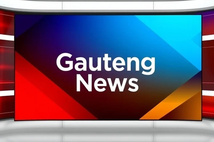 South African Municipal Elections: Why the MK Party Holds an Edge Over New Rivals South African Municipal Elections: Why the MK Party Holds an Edge Over New Rivals