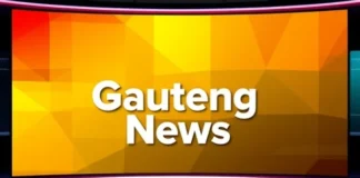 Nosiviwe Mapisa-Nqakula Corruption Trial: R250,000 Kickback Alleged at SANDF Event