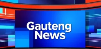 ANC Takes IEC to Constitutional Court Over 181 Excluded Candidates Ahead of 2026 Elections