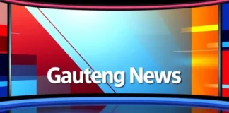 2026 Local Government Elections: IEC Clarifies Candidate Nomination Rules and Conduct Code
