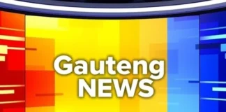 Pretoria Braai Attempts Guinness World Record for Largest Simultaneous Barbecue