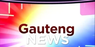 National Bargaining Council Denies Misappropriating R2.6 Billion in Road Freight Workers’ Funds