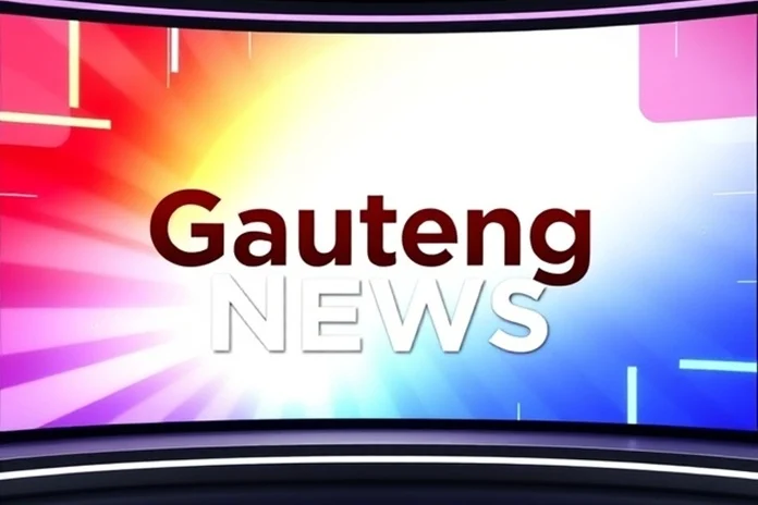 National Bargaining Council Denies Misappropriating R2.6 Billion in Road Freight Workers’ Funds National Bargaining Council Denies Misappropriating R2.6 Billion in Road Freight Workers’ Funds