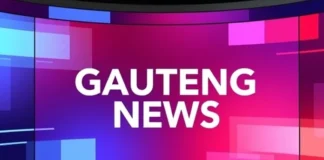 U.S. Push for Afrikaner Refugees Highlights Geopolitical Standoff and BEE Policy Flaws, Says Dr. Marius Oosthuizen