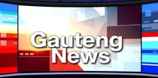Gauteng EMS Services Remain Uninterrupted as 21 Officials Face Disciplinary Action