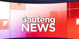 South Africa Coalition Bill Delayed Ahead of 2026 Local Elections