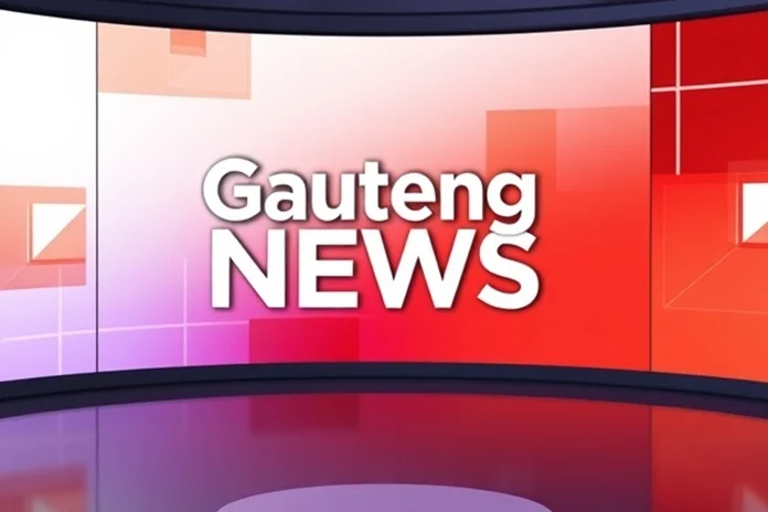 South Africa Coalition Bill Delayed Ahead of 2026 Local Elections South Africa Coalition Bill Delayed Ahead of 2026 Local Elections